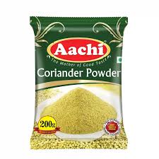 Dhanya Powder