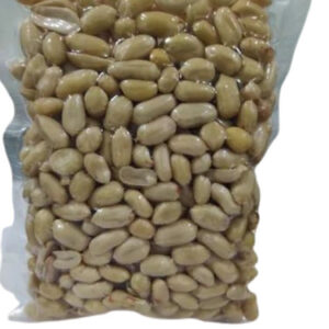 Peanut