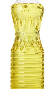 Refined Oil